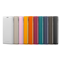 Samsung EF-WN900BVEGRU Синий