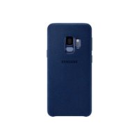 Samsung EF-XG960ALEGRU Синий