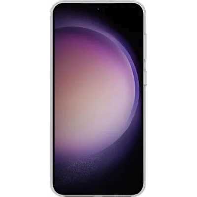чехол Samsung EF-XS916CTEGRU