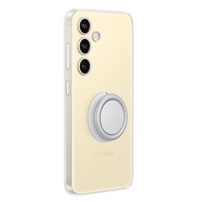 чехол Samsung EF-XS921CTEGRU