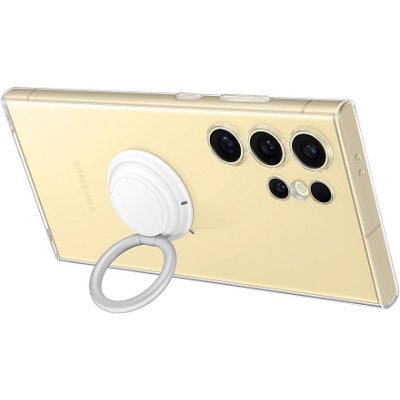 чехол Samsung EF-XS928CTEGRU