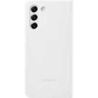 чехол Samsung EF-ZG990CWEGRU