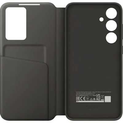 чехол Samsung EF-ZS721CBEGRU