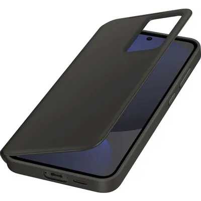 чехол Samsung EF-ZS721CBEGRU