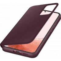 чехол Samsung EF-ZS906CEEGRU фиолетовый
