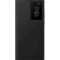 чехол Samsung EF-ZS908CBEGRU Черный