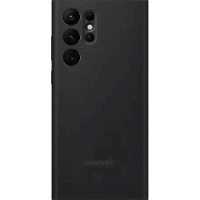 чехол Samsung EF-ZS908CBEGRU Черный