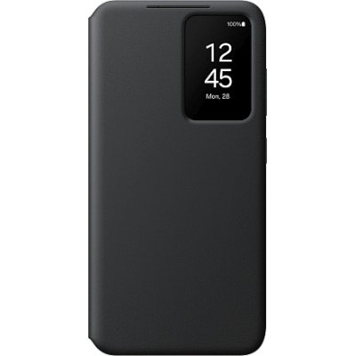 чехол-книжка Samsung EF-ZS921CBEGRU