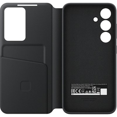 чехол-книжка Samsung EF-ZS921CBEGRU