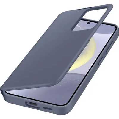 чехол Samsung EF-ZS926CVEGRU