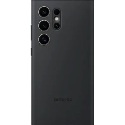 чехол Samsung EF-ZS928CBEGRU