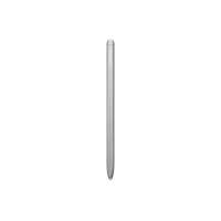 стилус Samsung EJ-PT730BSRGRU