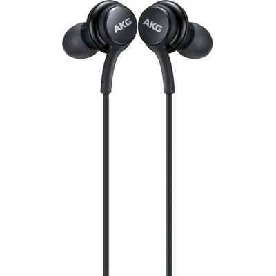 гарнитура Samsung EO-IC100BBEGWW