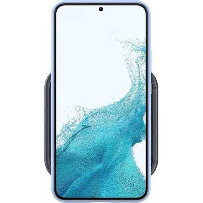 беспроводное зарядное устройство Samsung EP-P2400TBEGEU