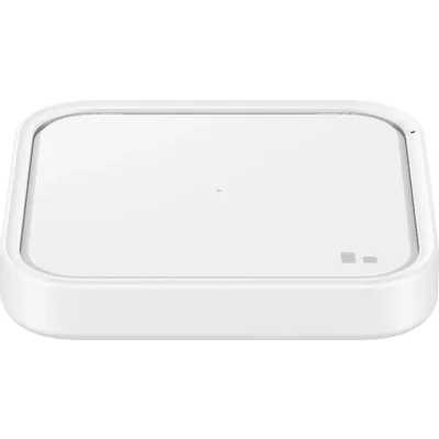 беспроводное зарядное устройство Samsung EP-P2400TWEGEU