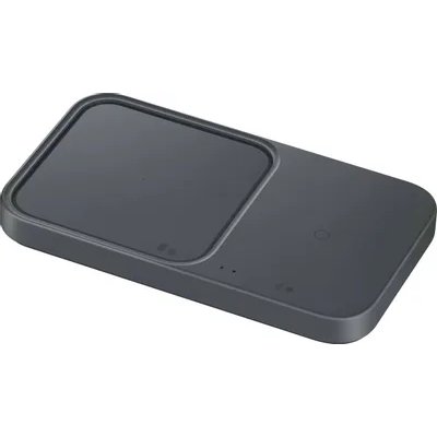 беспроводное зарядное устройство Samsung EP-P5400TBRGRU
