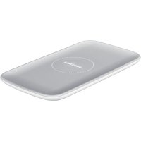 Samsung EP-WN900EBRGRU Серый