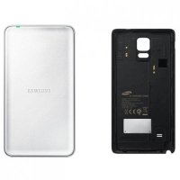 Samsung EP-WN910IBRGRU Черный