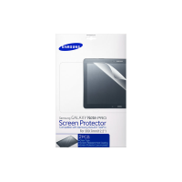 Samsung ET-FP900CTEGRU прозрачный