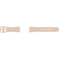 ремешок Samsung ET-SFR86SPEGRU