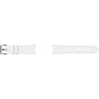 ремешок Samsung ET-SHR88SWEGRU