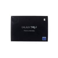 Samsung F-MEET826RBK Черный