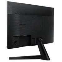 монитор Samsung F27T350FHM Черный