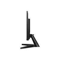 монитор Samsung F27T352FHI Серый