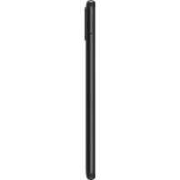 смартфон Samsung Galaxy A03 32GB Black KZ SM-A035FZKDSKZ черный