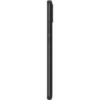 смартфон Samsung Galaxy A03 32GB Black SM-A035FZKDMEA черный