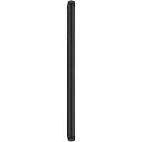смартфон Samsung Galaxy A03s 32GB Black SM-A037FZKDSER