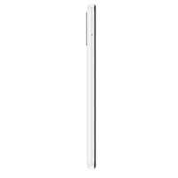 смартфон Samsung Galaxy A03s 32GB White SM-A037FZWDSER