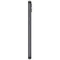 смартфон Samsung Galaxy A04 3/32GB Black SM-A045FZKDMEB черный