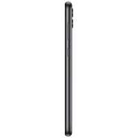 смартфон Samsung Galaxy A04 4/64GB Black SM-A045FZKGMEB черный