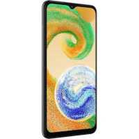 смартфон Samsung Galaxy A04s 4/64GB Black SM-A047FZKGMEB черный