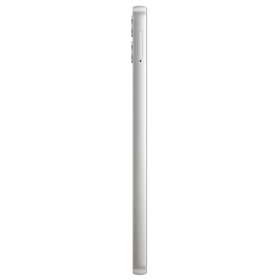 смартфон Samsung Galaxy A05 4/128GB Silver SM-A055FZSGMEA серебристый