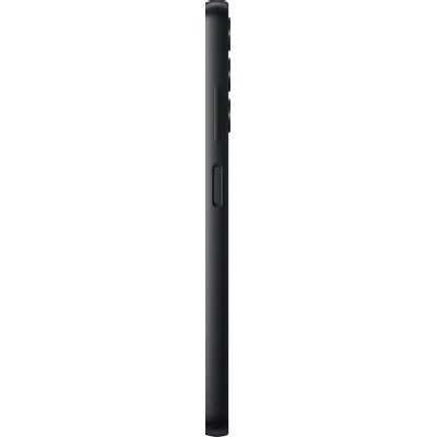 смартфон Samsung Galaxy A05s 4/64GB Black SM-A057FZKUCAU черный