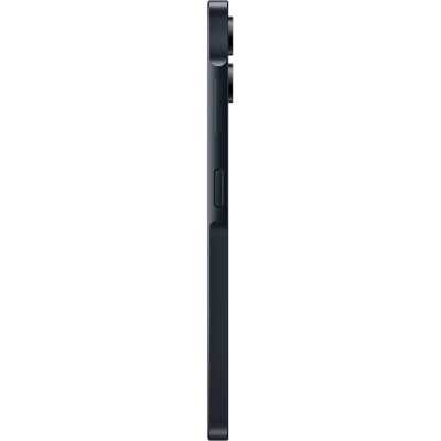 смартфон Samsung Galaxy A06 4/64GB Black SM-A065FZKDAFA