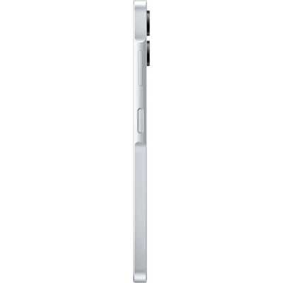 смартфон Samsung Galaxy A06 4/64GB Blue SM-A065FLBDCAU голубой