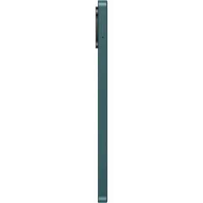 смартфон Samsung Galaxy A07 4/128GB Green SM-A075FZGGMEA зеленый