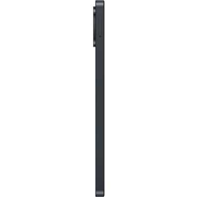 смартфон Samsung Galaxy A07 4/64GB Black SM-A075FZKDCAU черный