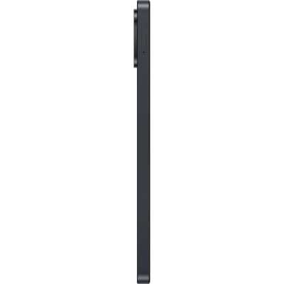 смартфон Samsung Galaxy A07 4/64GB Black SM-A075FZKDMEA черный