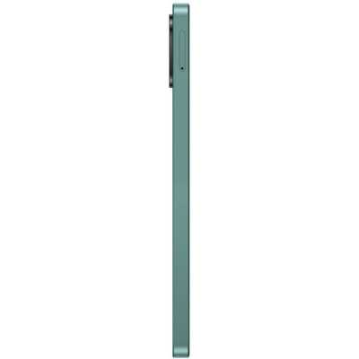 смартфон Samsung Galaxy A08 4/128GB Green SM-A085FZGGCAU
