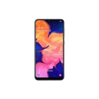 смартфон Samsung Galaxy A10 SM-A105FZBGSER синий