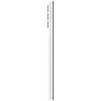 смартфон Samsung Galaxy A13 3/32GB White KZ SM-A135FZWUSKZ белый