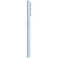 смартфон Samsung Galaxy A13 4/128GB Blue AE SM-A135FLBHMEB