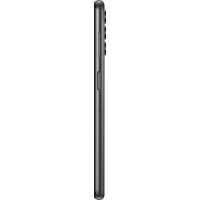 смартфон Samsung Galaxy A13 4/64GB Black SM-A135FZKVCAU