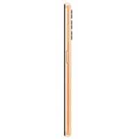 смартфон Samsung Galaxy A13 4/64GB Orange AE SM-A135FZOGMEB
