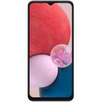 смартфон Samsung Galaxy A13 4/64GB White AE SM-A135FZWGMEB