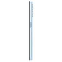 смартфон Samsung Galaxy A13 64GB Blue SM-A135FLBVSKZ